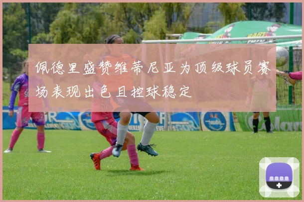 佩德里盛赞维蒂尼亚为顶级球员赛场表现出色且控球稳定